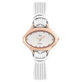 GO Girl Only Orologio da polso da donna modello 696935