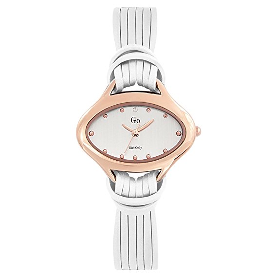 GO Girl Only Orologio da polso da donna modello 696935