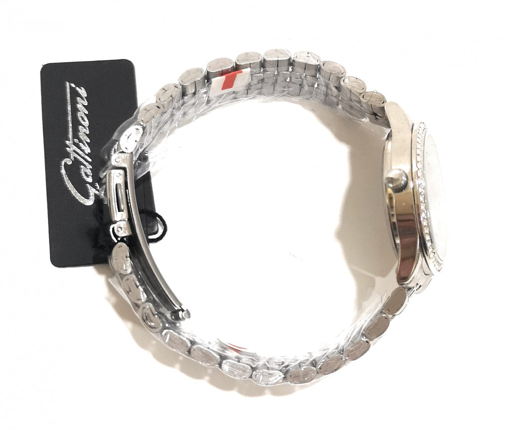 Gattinoni - Orologio donna modello gw26ss2
