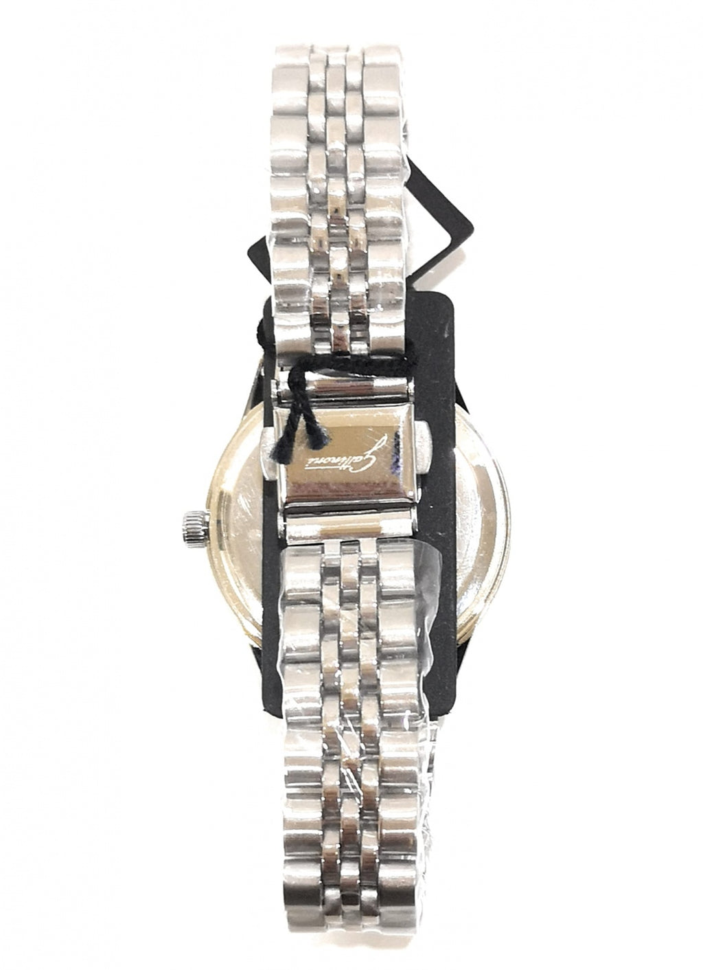 Gattinoni - Orologio donna modello gw26ss2