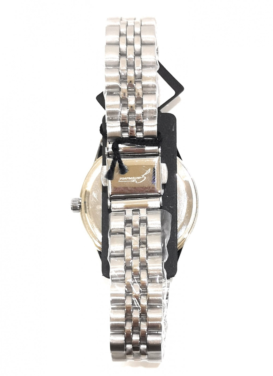 Gattinoni - Orologio donna modello gw26ss2