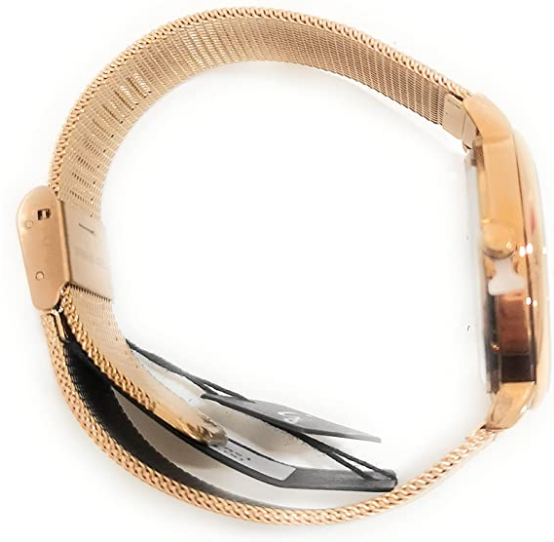 Gattinoni orologio donna GW17RS1