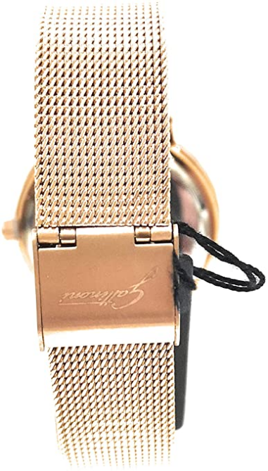Gattinoni orologio donna GW17RS1