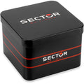 SECTOR Uhr DIVING TEAM - R3273635004