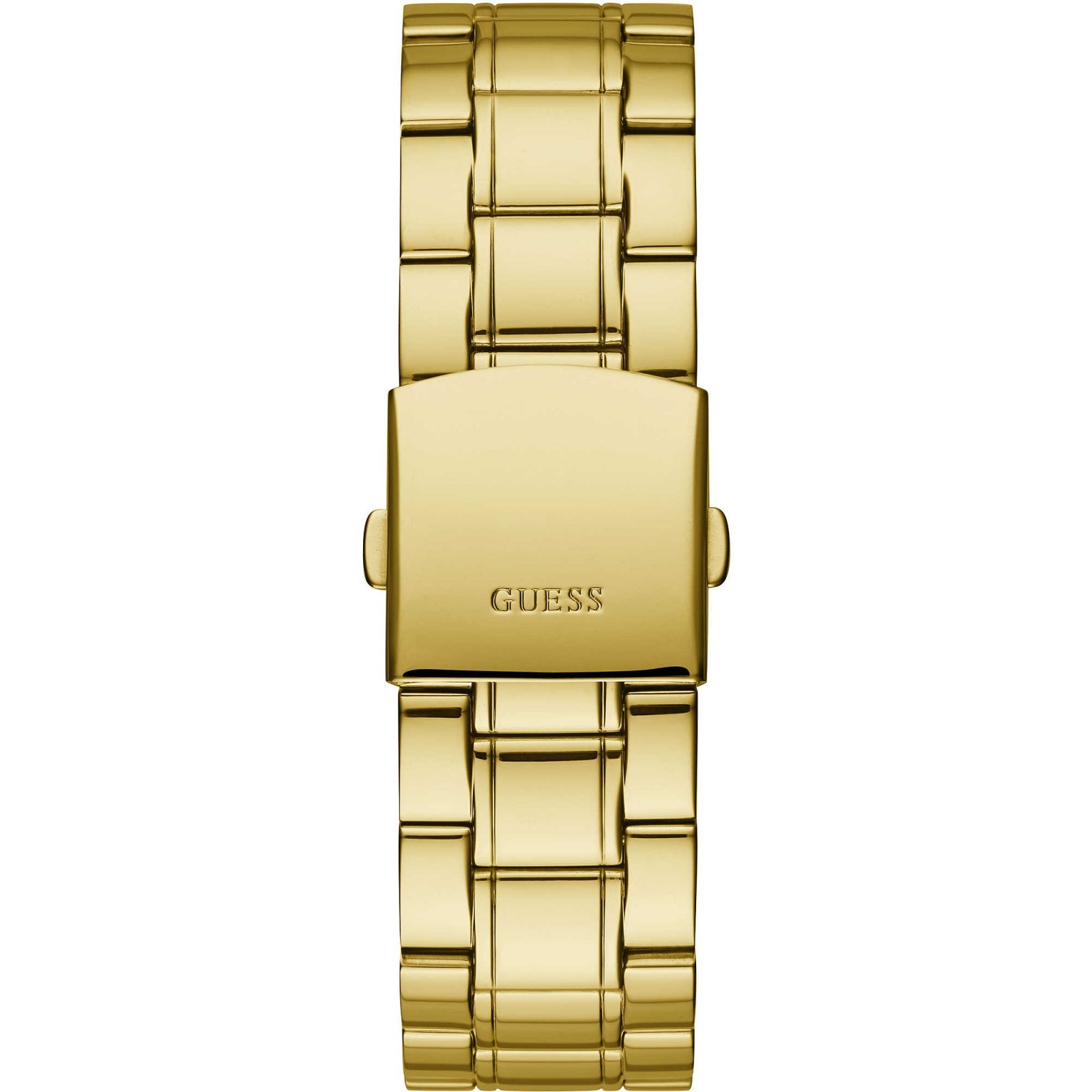 Guess orologio solo tempo uomo W1315G2