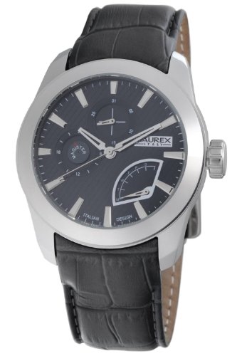Haurex Italy 1A356UGG- Orologio da uomo