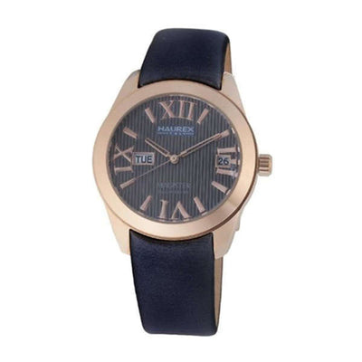 Haurex Italy FH356DG1- Orologio da donna