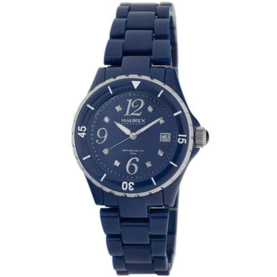 Haurex PB342DB1 - Orologio da donna