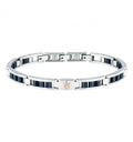 Maserati Armband Keramik Herren JM225ATZ58