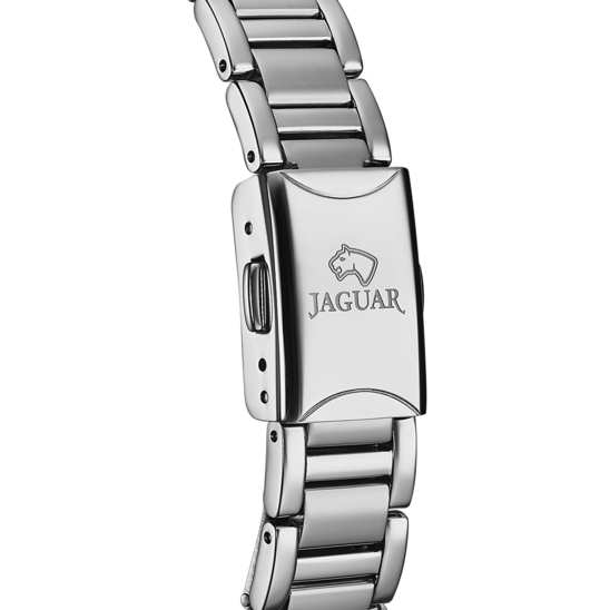 Jaguar orologio donna Trend Cosmopolitan J820/1