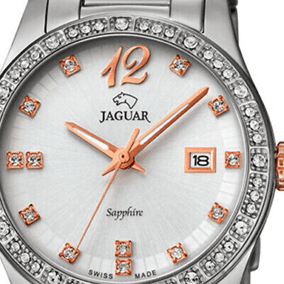 Jaguar orologio donna Trend Cosmopolitan J820/1