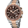 Jaguar orologio uomo modello J874/1 della collezione executive