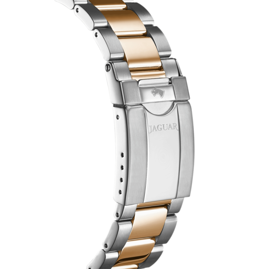 Jaguar orologio uomo modello J874/1 della collezione executive