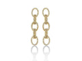 KIARA Design Orecchini KERD2034G