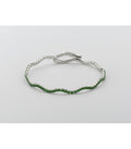 Kiara bracciale donna collezione basik color KBRD1680B