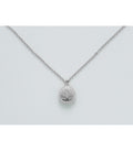 Kiara collana donna collezione albero della vita KCLD3872B