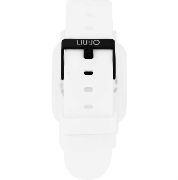 Orologio Smartwatch Liujo Teen unisex SWLJ025