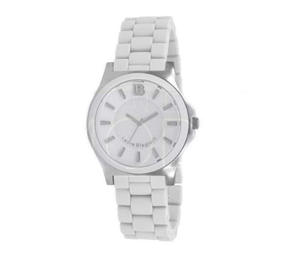 Laura Biagiotti orologio donna solo tempo lbecyb223