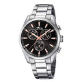 Lotus Herren Quarzuhr Chronograph 18365/7