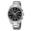 Lotus Orologio Cronografo Quarzo Uomo 18365/8