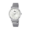 Lotus Orologio Elegante Donna 18737/1