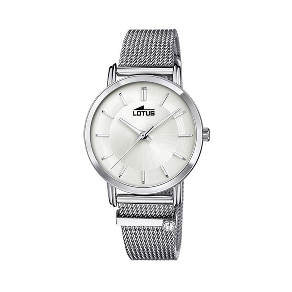 Lotus Orologio Elegante Donna 18737/1