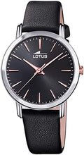 Lotus Orologio Elegante Donna 18738/4