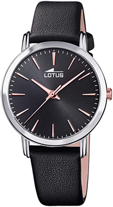 Lotus Orologio Elegante Donna 18738/4