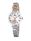 Lotus donna orologio elegante 18659/1