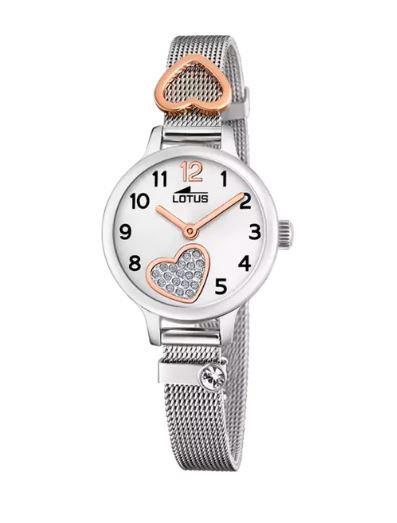 Lotus donna orologio elegante 18659/1