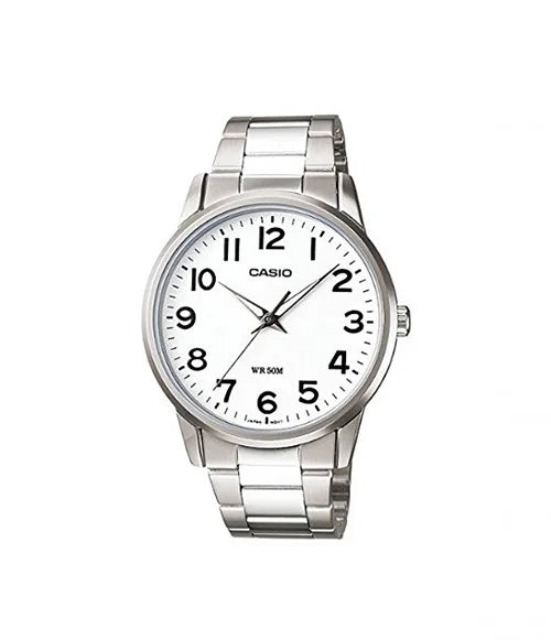 Orologio da uomo Casio MTP-1303D-7BVDF