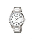 Orologio da uomo Casio MTP-1303D-7BVDF