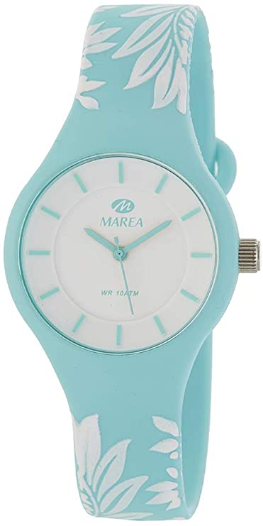 Marea B35325/41 - Orologio da donna