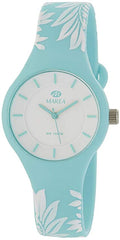 Marea B35325/41 - Orologio da donna