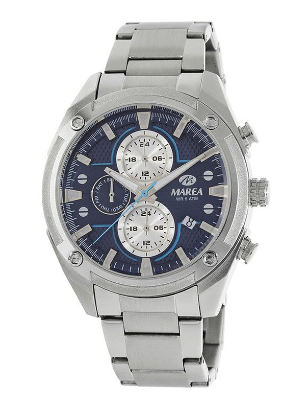Marea B41155/2 - Orologio da uomo