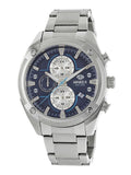 Marea B41155/2 - Orologio da uomo