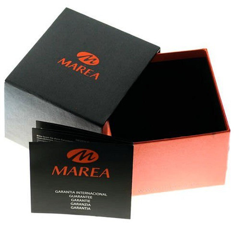 Marea B41155/2 - Orologio da uomo