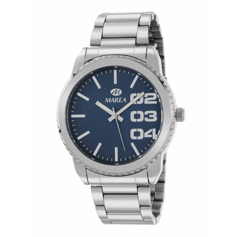 Marea B41267/3 - Orologio da uomo