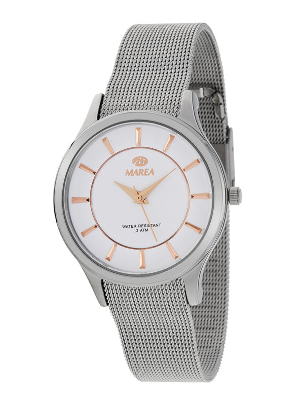 Marea B54110/7 Orologio Donna Quarzo