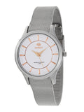 Marea B54110/7 Orologio Donna Quarzo