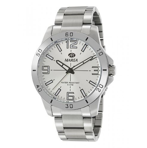 Marea B54126/2 - Orologio da uomo