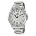 Marea B54126/2 - Orologio da uomo