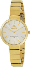Marea B54167/3 - Orologio da DONNA