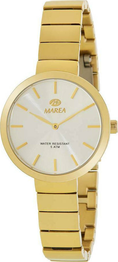 Marea B54167/3 - Orologio da DONNA
