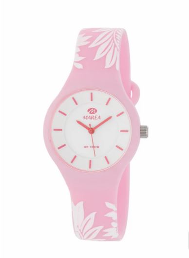 Marea orologio solo tempo donna b35325/40