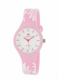 Marea orologio solo tempo donna b35325/40