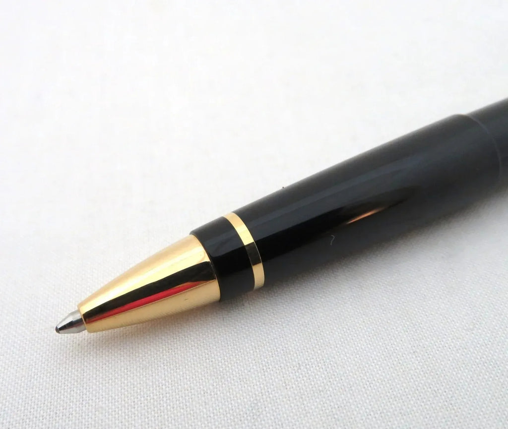 Penna roller Montblanc Anniversary Edition 2006 Montblanc