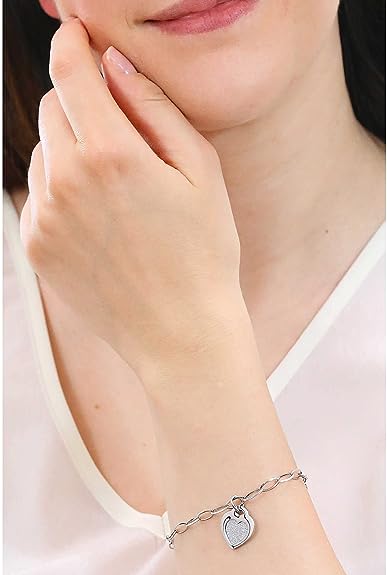 Ops Objects Bracciale donna gioielli Trendy cod. OPSBR-764