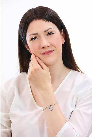 Ops Objects Bracciale donna gioielli Trendy cod. OPSBR-764
