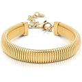 Ops Objects bracciale donna gioielli penelope OPSBR-807